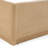 Akira Platform Bed-97136796