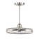 Truluck 26" LED Fandelier with Remote Control