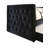 Anary Upholstered Daybed-1977998223