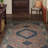 Shantae Oriental Indoor Rug-556937898