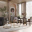 Coffee Table with Storage-1324121555-1324121128-1324121129