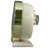 https://assets.wfcdn.com/im/39954191/resize-h48-w48%5Ecompr-r85/1232/123243793/Traditional+Analog+Metal+Quartz+Movement+%2F+Crystal+Tabletop+Clock+with+Alarm+in+Gold%2FWhite.jpg