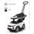 Costway 1 Seater Push/Pull Ride On-55158222