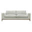 Donovan Sofa-375030236