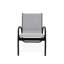 Fauteuil de patio Gardenella-19510155-48934835