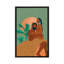 «Don't Let Go» par Reyna Noriega - reproduction imprimée-53944078-53944083-54244184