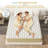12"/14'' Medium Memory Foam Mattress Pocket Spring Hybrid Mattress-1569080476-1569080473