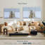 Ours polaire Brampt agitant-108077552