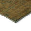 Premium Machine Washable Alexa AMF1093 Abstract Rug-1225195053
