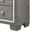Commode 9 tiroirs Diawara