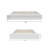 Hamdija Platform Bed-1509455012-1531660584