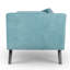 Chaise longue inclinable Myrdell-1554382485