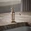 Artifacts Soap/Lotion Dispenser-433148871