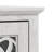 Kealon TV stand for TVs-1513256264
