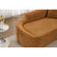 Chaise longue longue à compression Compression-464430549