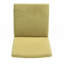 Chaise de salle à manger-937049885-937049884