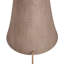 Tulum Floor Lamp