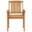 Chaise de patio Mihos-1619035539-1619035538