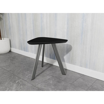 Table de bout Darsey Lounge