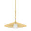VAILS GATE Pendant