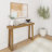 Console Table-1944436116-1944436117