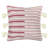 Polyester Pillow