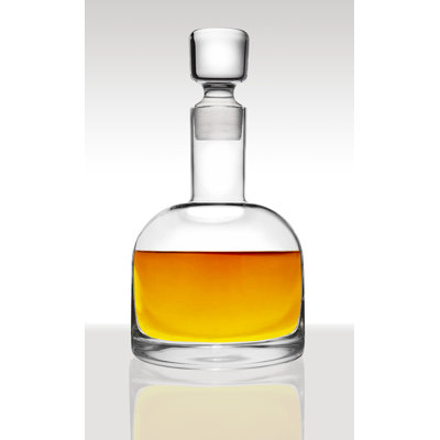 Aspect Decanter 38Oz