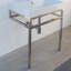 Aquasei Sink Stand-44167835