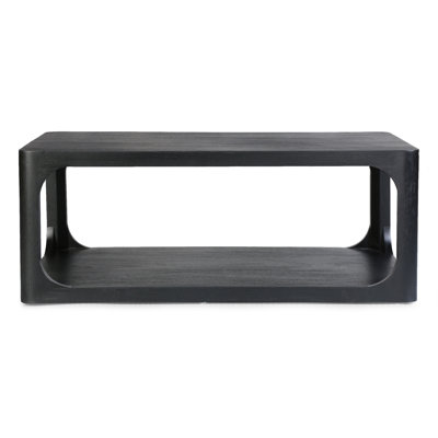Table basse Sybil
