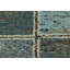 Scandinavian One-of-a-Kind 12'3X16'0 Area Rug