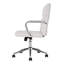 Office Chair-1526416146-1526416364