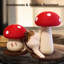 Grattoir pour chat Mushroom, meubles en sisal
