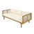Beige is out of stock