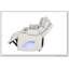 Causeuse inclinable en similicuir Fortuner de style moderne avec inclinaison électrique, éclairage DEL et fonction de massage-1716898557