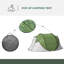 Tente pop-up-113469213