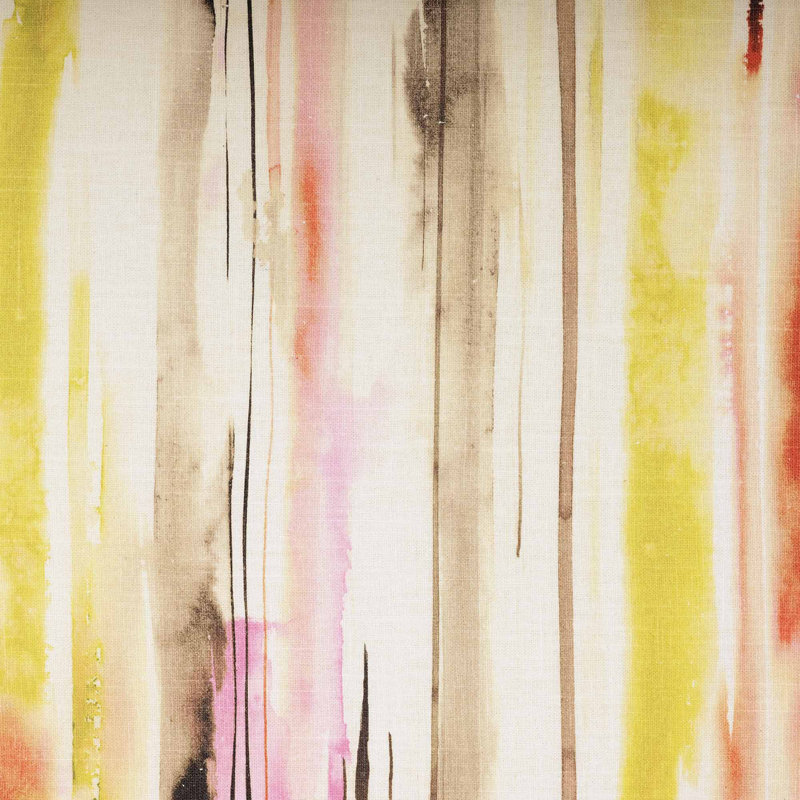 Yara Keely Fabric