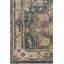 One-of-a-Kind Runner 2'6" X 20'1" Area Rug