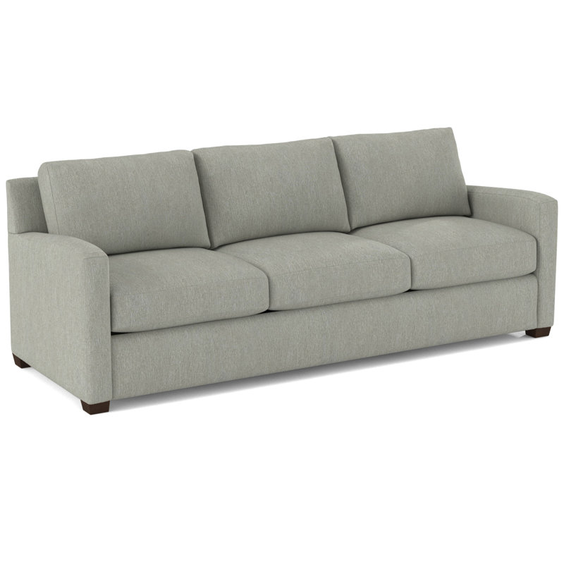 Sofa, 61479-72, Nutmeg
