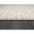 Kessa Modern Area Rug-1349390223