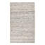 Havasu 2x3 Handwoven Performance Natural Fabric Accent Rug-84264843