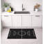 Tapis de cuisine Soccer Field-193318338-193318336