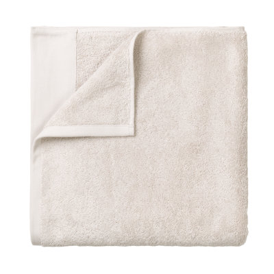 Riva 100% Cotton Bath Towel