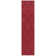 Arneshia Geometric Indoor/Outdoor Area Rug