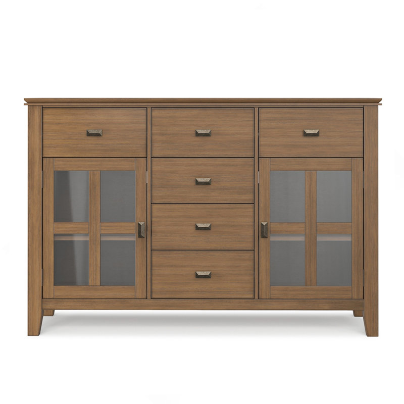 Artisan Sideboard Buffet