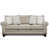 Sofa selected