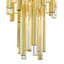 Gigi 7 - Light Chandelier-1415505116