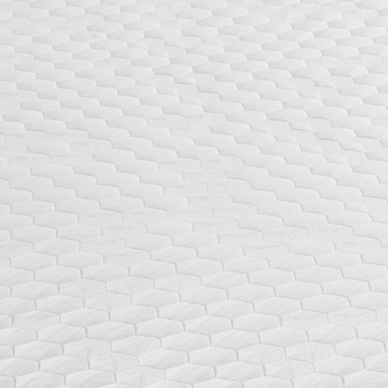 Envisage Trade Foam Mattress, Small Single (2'6)