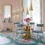 Globo 6 - Light Armed Sconce