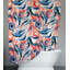 Rideau de douche Giuseppi-1672925816