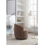Fauteuil demi-tonneau avec fauteuil Teddy-585739988